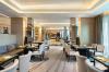 Siam Kempinski Hotel Bangkok