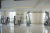 Thien Thanh Resort