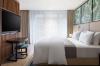 The Westin Istanbul Nisantasi
