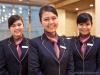 Grand Mercure Jakarta Harmoni