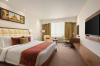 Ramada Plaza Agra