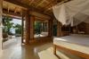 Six Senses Ninh Van Bay