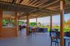 Sural Hotel