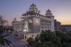 Blue Marlin Deluxe Spa