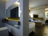 Nema Design Hotel