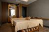 Seaden Quality Resort