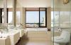 Moevenpick Resort Bangtao Beach Phuket