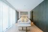 Wyndham La Vita Phuket