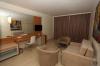 Aqi Pegasos Resort