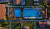 Rixos Premium Gocek