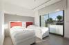 Q Spa Resort