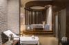 Swissotel Living Al Ghurair Dubai
