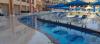 Regency Plaza Aqua Park