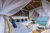 Blue Marlin Deluxe Spa
