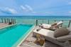 Dusit Thani Maldives
