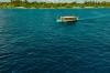 Ifuru Island Maldives