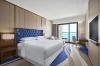 Four Points By Sheraton Danang