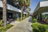 Green Garden Resort