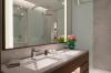Al Jaddaf Rotana Suite Hotel