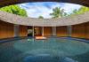 Renaissance Phuket Resort