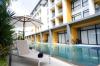 Wyndham Garden Naithon Phuket