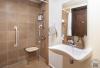 Rixos Park Belek