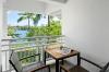 Saii Laguna Phuket