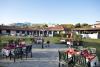 Starlight Resort Hotel -