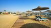 Stella Makadi Beach Resort