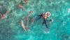Kagi Maldives Spa Island