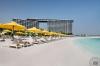 Movenpick Resort Al Marjan Island
