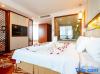 Muong Thanh Luxury Quang Ninh Hotel