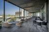 Azura Deluxe Hotel Sorgun