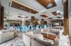 Bieno Club Sunset Hotel