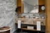 Titanic Luxury Collection Bodrum