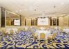 Vogue Hotel Bodrum