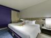 Veranda Residence Pattaya