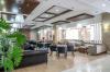 Bieno Club Sunset Hotel