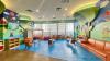 Vinpearl Condotel Empire Nha Trang