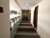 Oakwood Residence Prestige Whitefield Bangalore