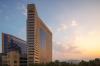 Doubletree By Hilton Fujairah City