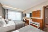 White City Resort