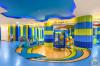Royal Cliff Beach Hotel