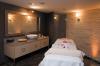 Piril Hotel Thermal