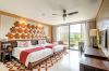 Salinda Resort Phu Quoc Island