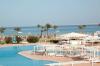 Amarina Sun Resort