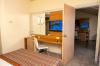 Aqi Pegasos Resort