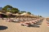 Club Boran Mare Beach