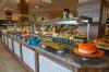 Hotel Turan Prince