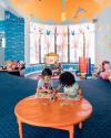 Park Regency Sharm El Sheikh Resort